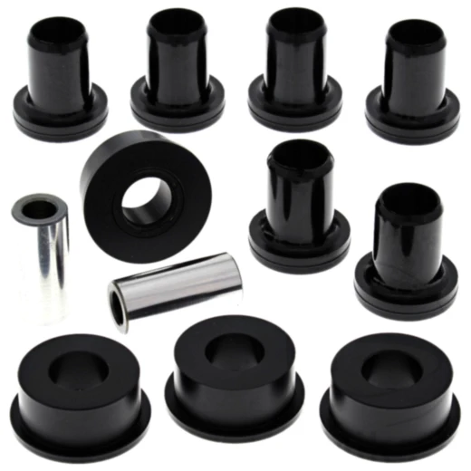 Querlenkerlager Satz All Balls Racing passend für: Arctic Cat/Textron Cat 7650487