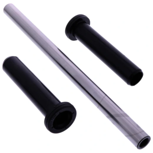 Querlenkerlager Satz All Balls Racing passend für: Polaris Sportsman, Hawkeye