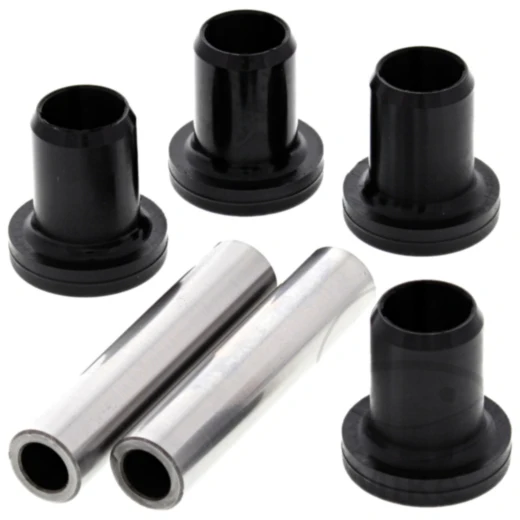 Querlenkerlager Satz für Motorräder