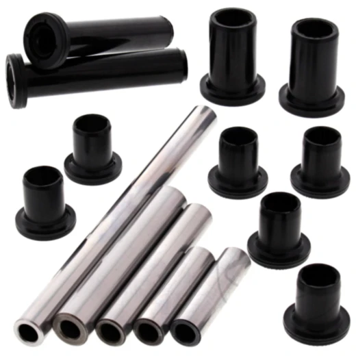 Querlenkerlager Satz All Balls Racing passend für: Polaris Sportsman 7650499