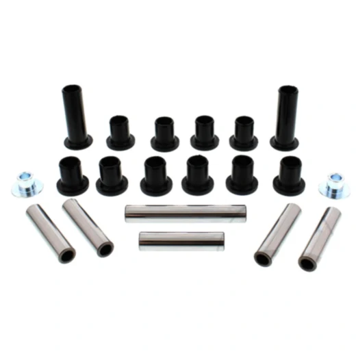 Querlenkerlager Satz All Balls Racing passend für: Polaris Sportsman 7650501