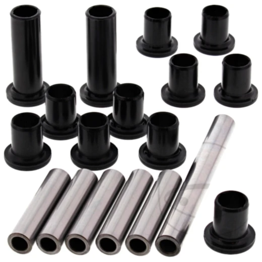 Querlenkerlager Satz All Balls Racing passend für: Polaris Sportsman 7650503