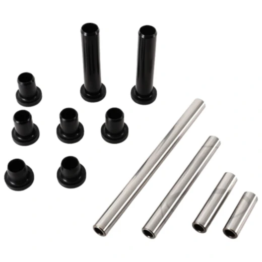 Querlenkerlager Satz All Balls Racing passend für: Polaris Sportsman, Hawkeye 7650508