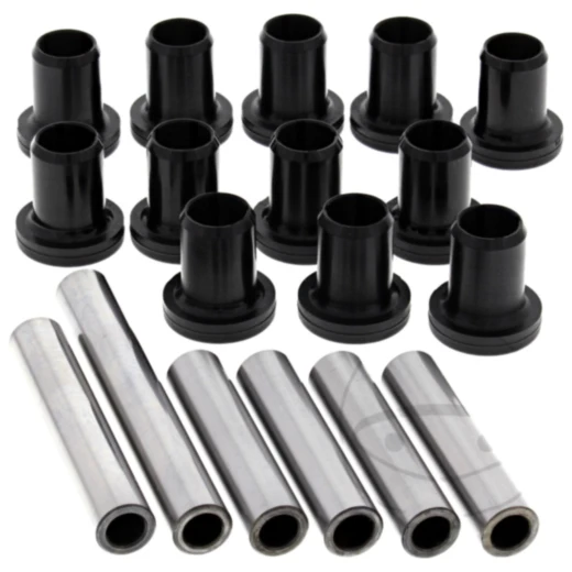 Querlenkerlager Satz für Motorräder 7650509