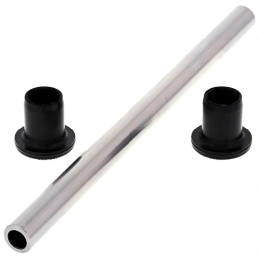 Querlenkerlager Satz für Motorräder 7650512