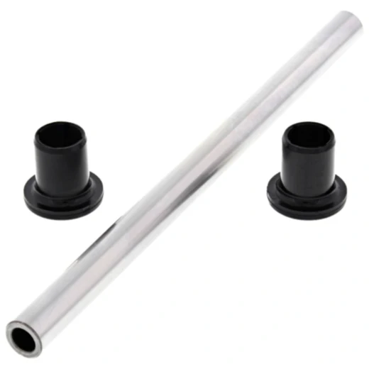 Querlenkerlager Satz All Balls Racing für Motorräder