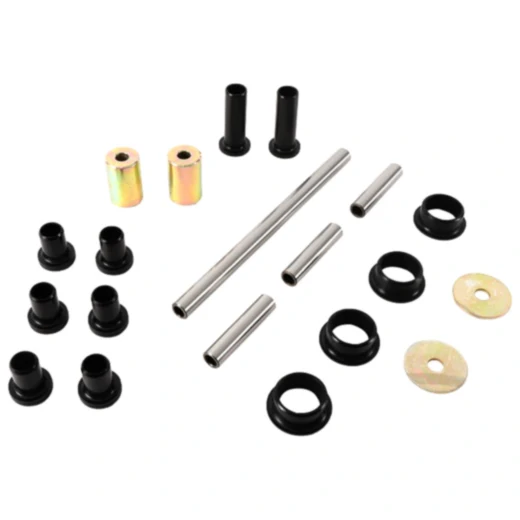 Querlenkerlager Satz All Balls Racing passend für: Polaris Sportsman 7650514