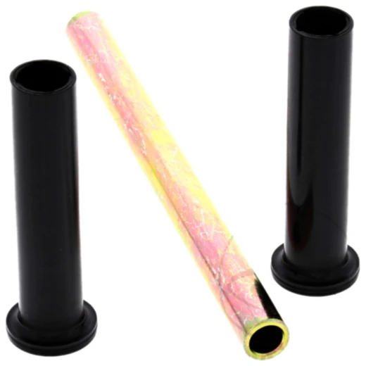 Querlenkerlager Satz All Balls Racing passend für: CAN - AM Commander