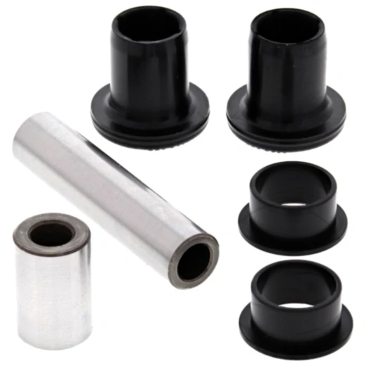 Querlenkerlager Satz für Motorräder 7650516