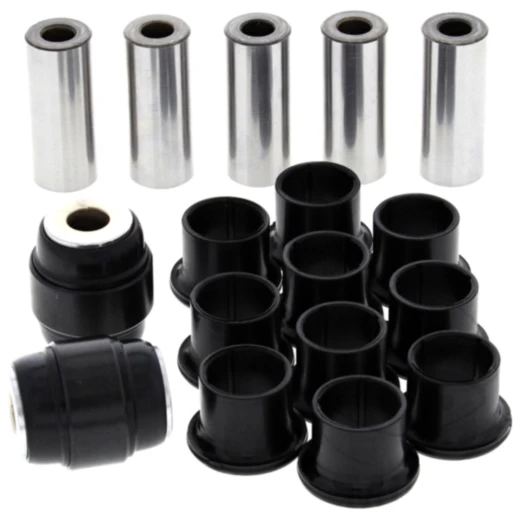 Querlenkerlager Satz für Motorräder 7650518