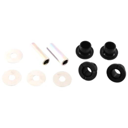 Querlenkerlager Satz All Balls Racing passend für: CAN - AM Outlander, Renegade, Commander