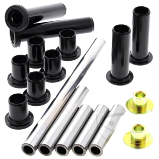 Querlenkerlager Satz für Motorräder 7650525