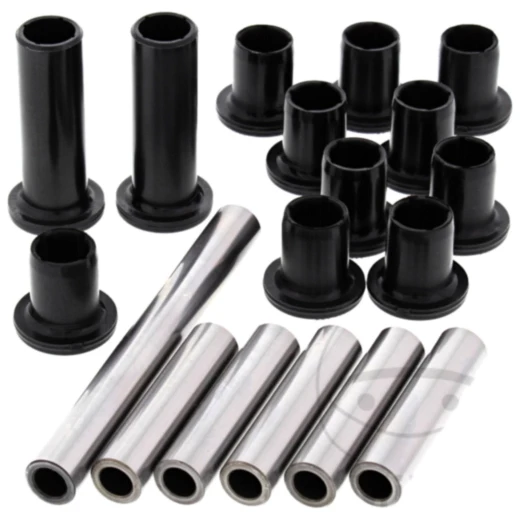 Querlenkerlager Satz All Balls Racing passend für: Polaris Sportsman 7650527