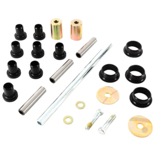 Querlenkerlager Satz All Balls Racing passend für: Polaris Sportsman 7650536