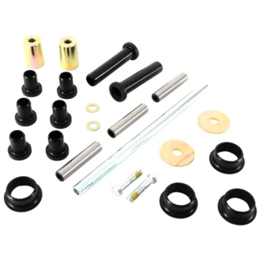 Querlenkerlager Satz All Balls Racing passend für: Polaris Sportsman 7650537