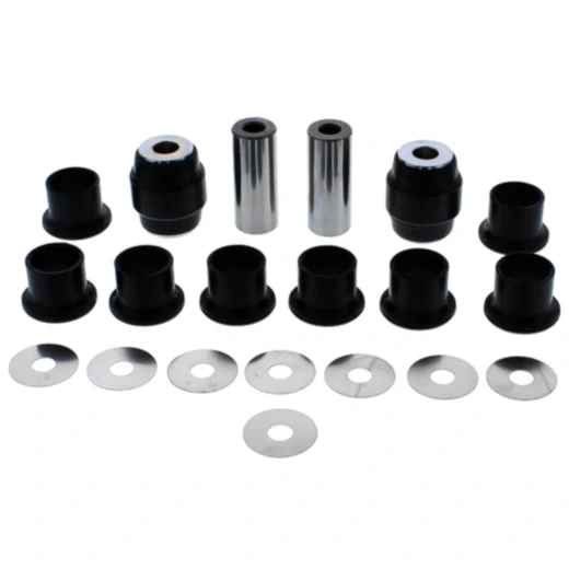 Querlenkerlager Satz für Motorräder 7650540