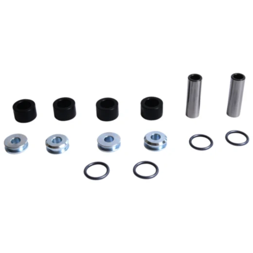 Querlenkerlager Satz für Motorräder 7650545