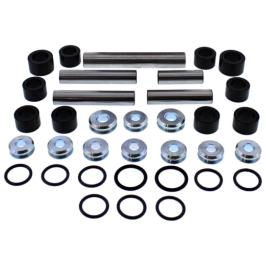 Querlenkerlager Satz All Balls Racing passend für: Polaris General