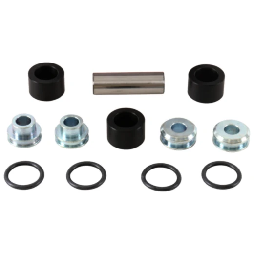 Querlenkerlager Satz All Balls Racing passend für: Polaris General 7650547