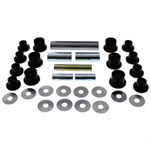 Querlenkerlager Set für Motorräder 7650549