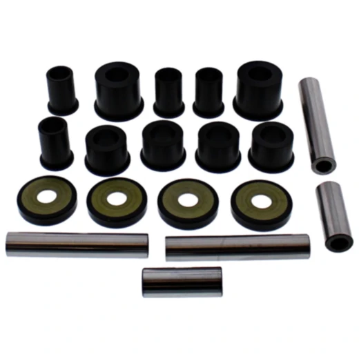 Querlenkerlager Satz All Balls Racing passend für: Honda TRX 7650552