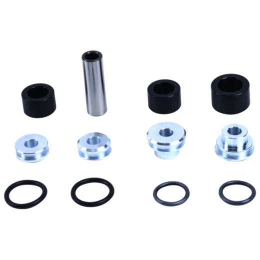 Querlenkerlager Satz All Balls Racing für Motorräder 7650553