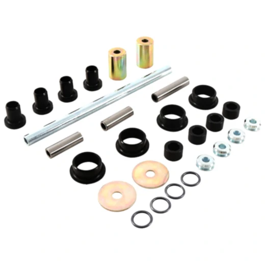 Querlenkerlager Satz All Balls Racing passend für: Polaris Sportsman