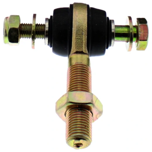 Spurstangenkopf All Balls Racing für Motorräder