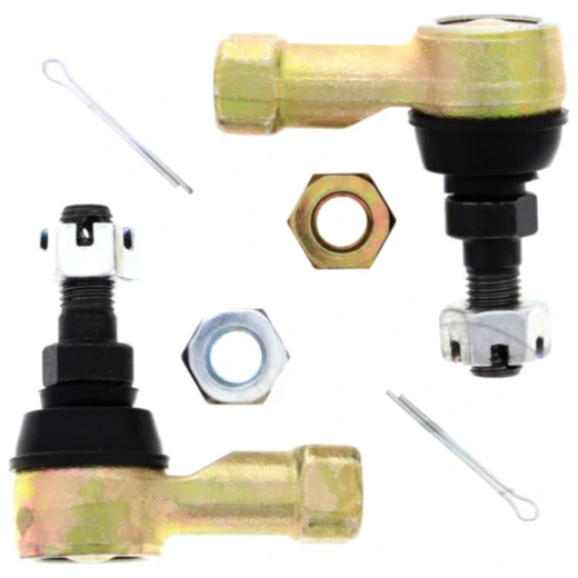 Spurstangenkopf Satz All Balls Racing passend für: Kymco Maxxer, Arctic Cat/Textron Y - 6