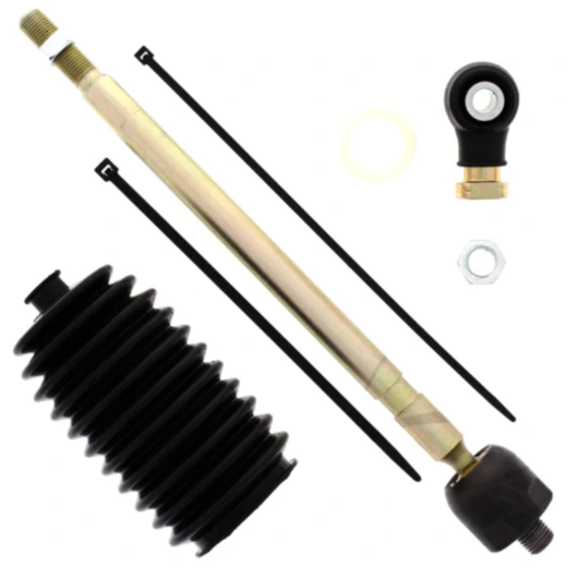 Spurstangenkopf Satz für Motorräder