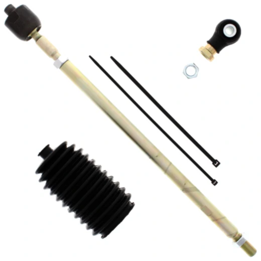 Spurstangenkopf Kit für Motorräder