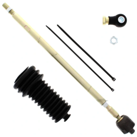 Spurstangenkopf Set für Motorräder