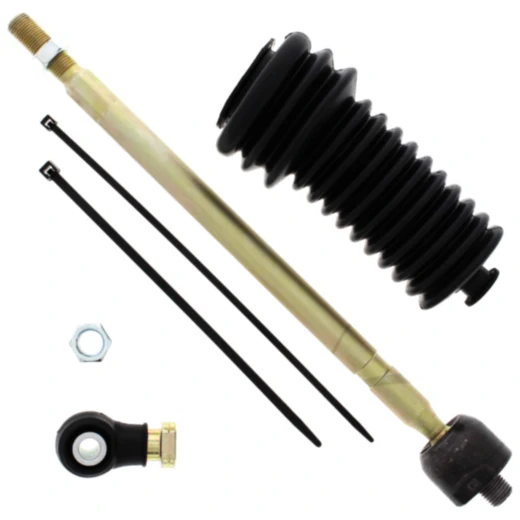 Spurstangenkopf Satz für All Balls Racing 7650607