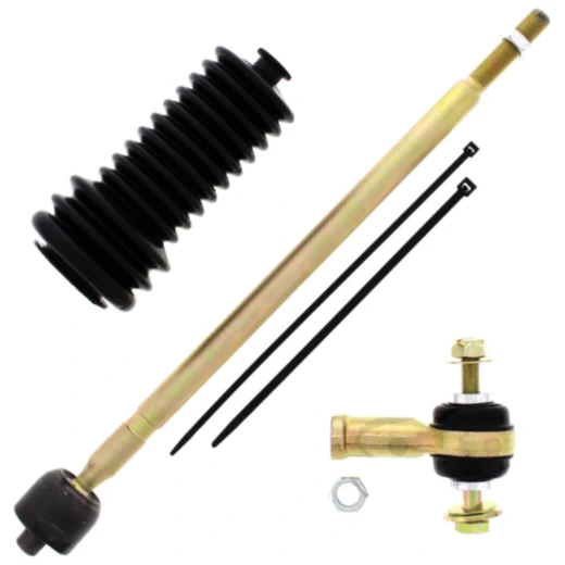 Spurstangenkopf Satz für Motorräder 7650612