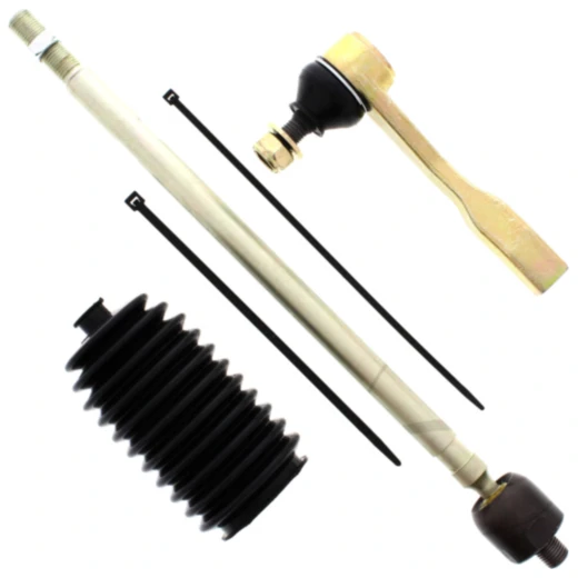 Spurstangenkopf Satz All Balls Racing passend für: Polaris General