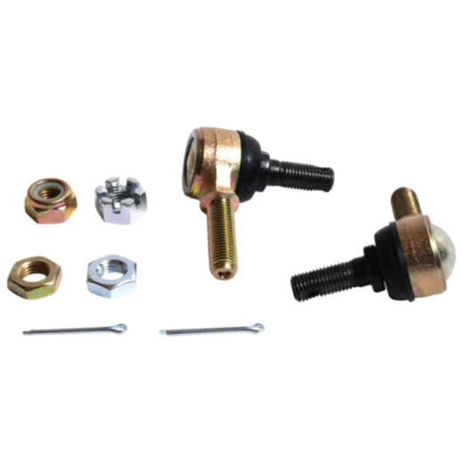 Spurstangenkopf Satz All Balls Racing passend für: Arctic Cat/Textron Cat, Alterra