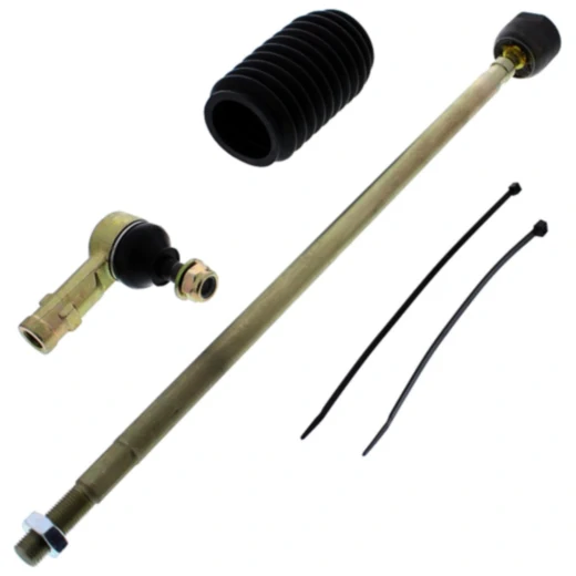 Spurstangenkopf Satz für Motorräder 7650628