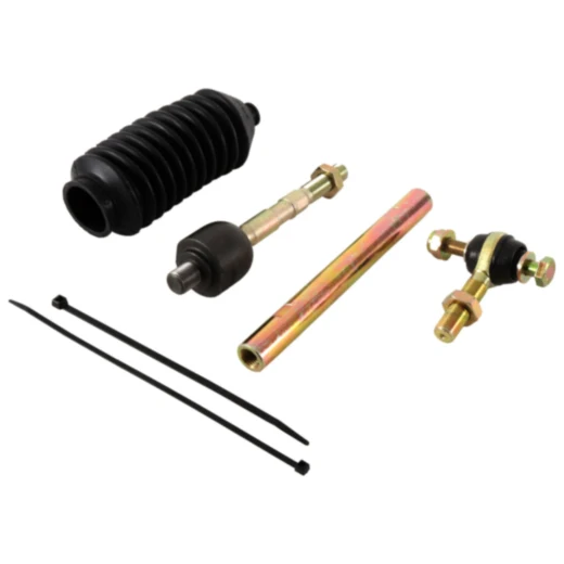 Spurstangenkopf Satz für Motorräder 7650633