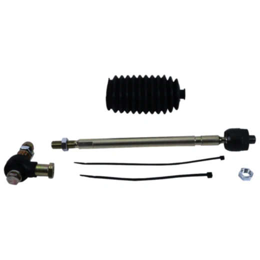 Spurstangenkopf Satz für Motorräder 7650641