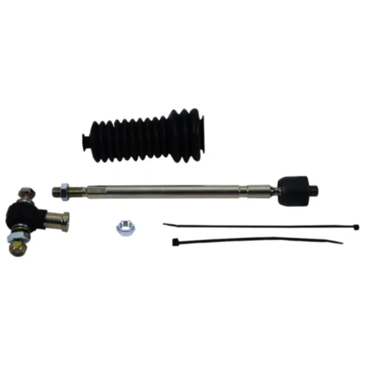 Spurstangenkopf Satz für Motorräder All Balls Racing 7650642