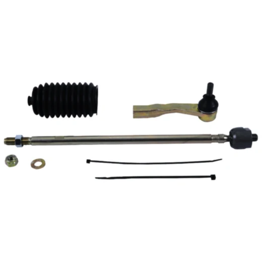 Spurstangenkopf Satz für Motorräder All Balls Racing 7650643