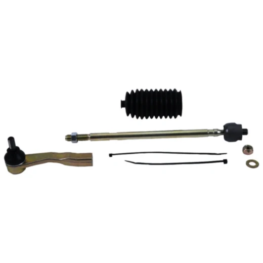 Spurstangenkopf Satz für Motorräder - All Balls Racing 7650645