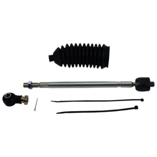 Spurstangenkopf Satz für Motorräder 7650648