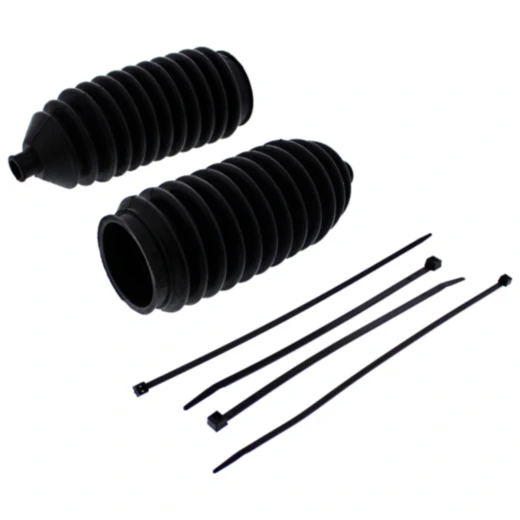 Faltenbalg Spurstange für Motorräder All Balls Racing 7650652