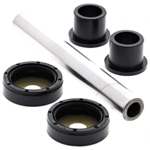 Querlenkerlager Satz für Motorräder 7650653