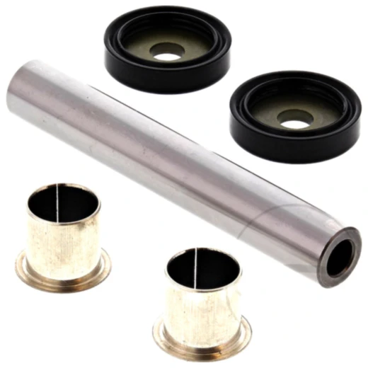 Querlenkerlager Satz All Balls Racing für Motorräder 7650654