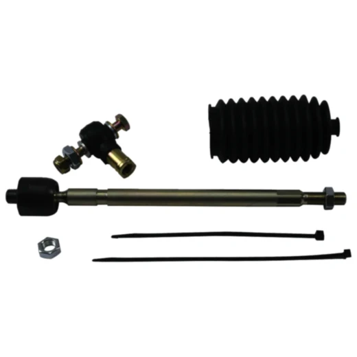 Spurstangenkopf Satz für Motorräder 7650663