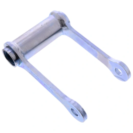 Hecktieferlegungssatz Alpha Technik mit ABE passend für: Suzuki GSX - R, GSX - S