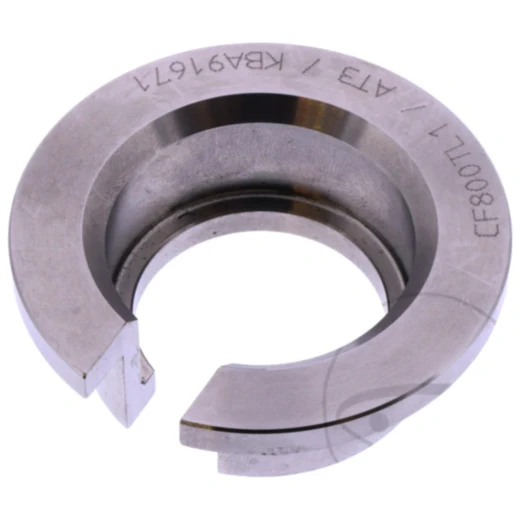 Hecktieferlegungssatz Alpha Technik mit ABE passend für: CFMOTO MT