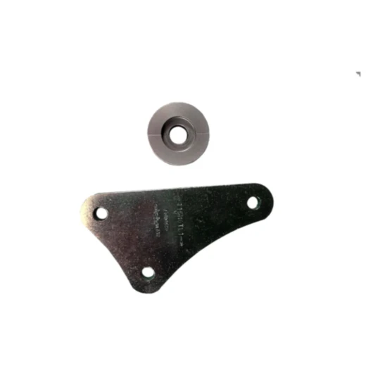 Hecktieferlegungssatz Alpha Technik passend für: Triumph Tiger_0